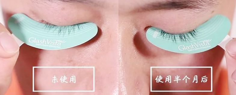 閰嶅ザ濂惰￥澶栧,杩囧勾濂跺ザ澶栧