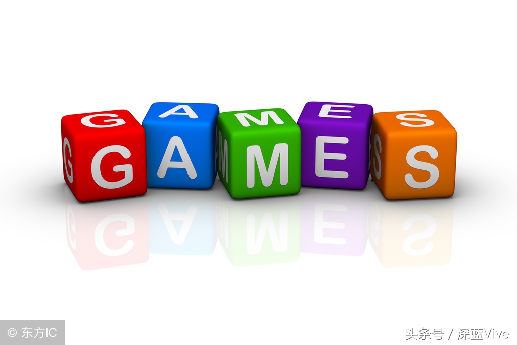 为什么传奇版本没人玩了,传奇类网页游戏好做么