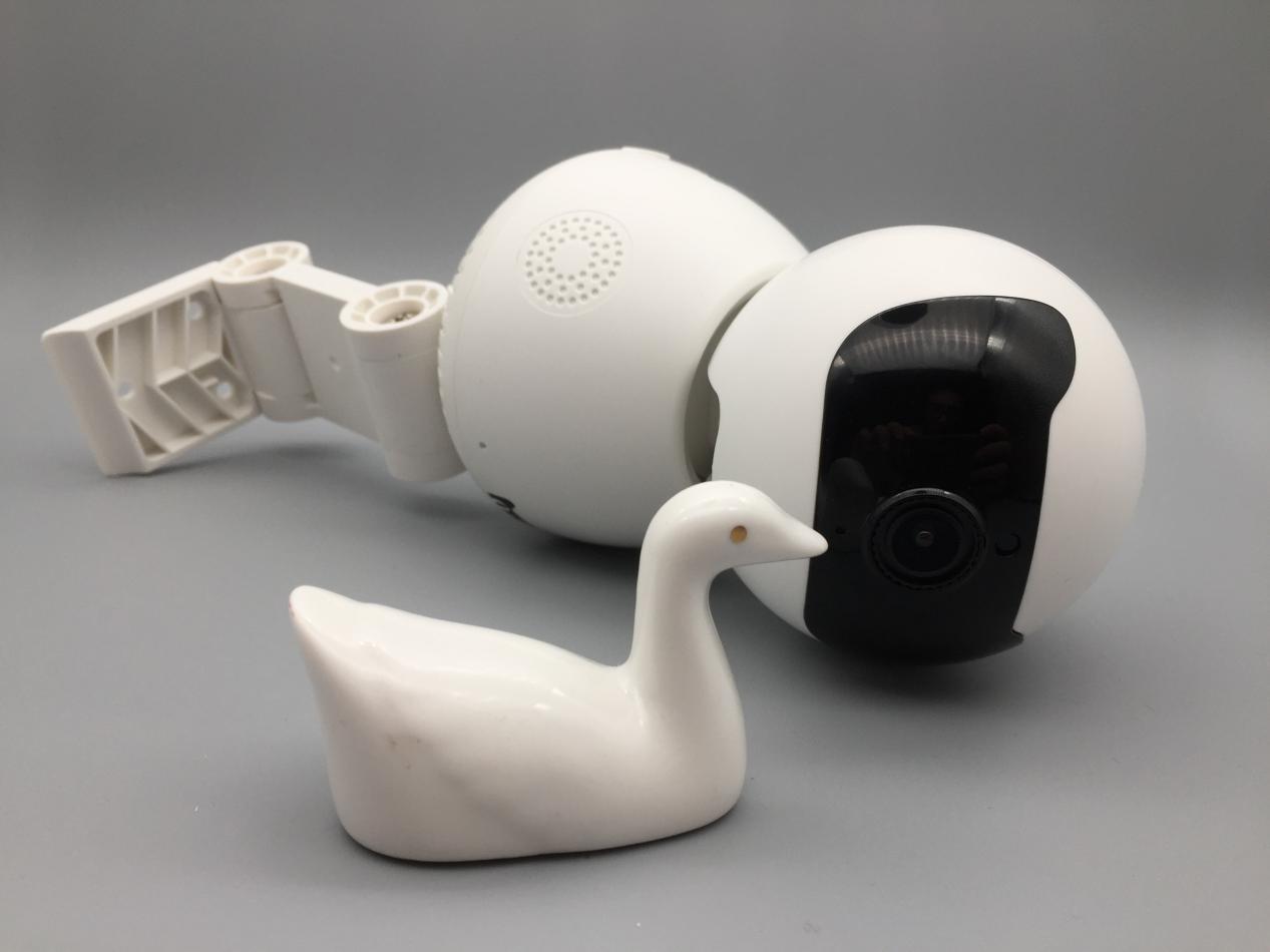 居家旅行，出门在外，为自己的家“插个眼”！