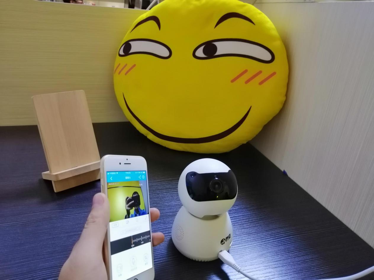 家有万贯钱财，还能这样防盗，涨姿势了！