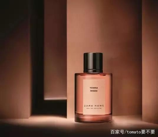 zara店铺里用的香水是哪一款,zara不好看的衣服