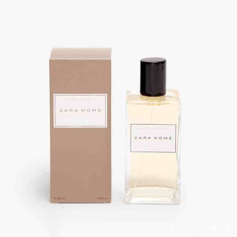 zara香水男士哪个好闻,zara正品香水推荐贼好闻