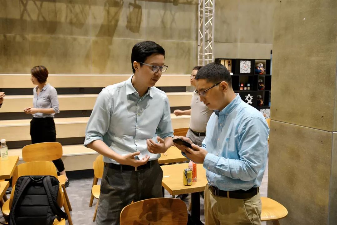 第四届中国创翼创业创新大赛湖南,第五届中国创翼创新创业大赛湖南