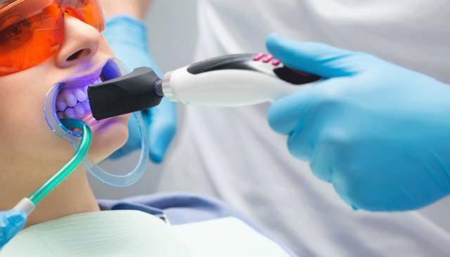 牙膏为什么能把鹌鹑蛋刷白,刷白鹌鹑蛋的牙膏