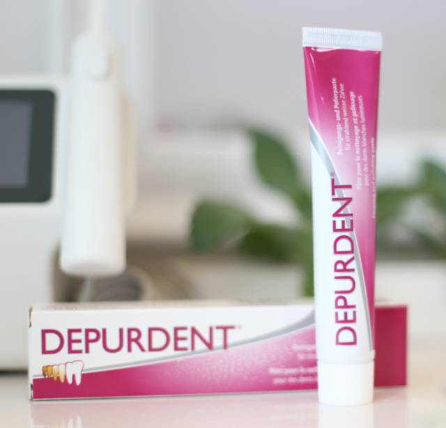 牙膏为什么能把鹌鹑蛋刷白,刷白鹌鹑蛋的牙膏