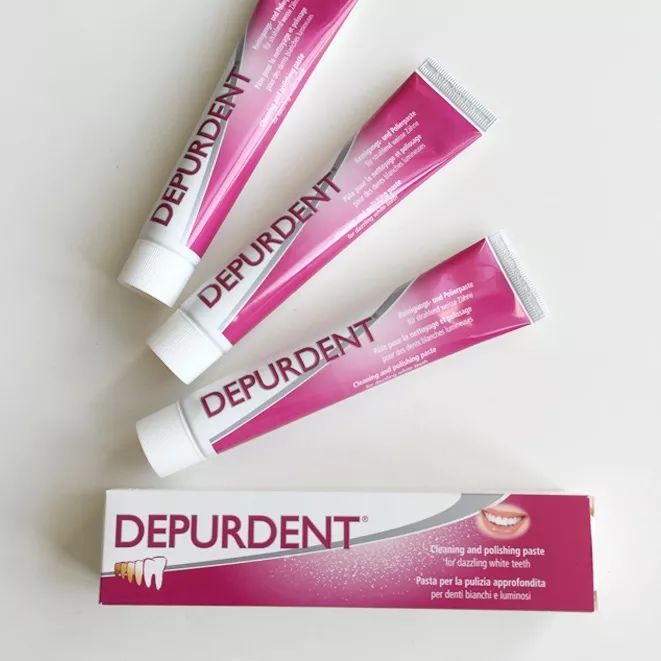 牙膏为什么能把鹌鹑蛋刷白,刷白鹌鹑蛋的牙膏