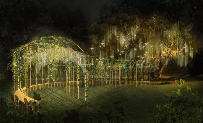 鍞愬北涓冨ぉ鐩涗細鏃堕棿,鍞愬北鍗佷竴娲诲姩