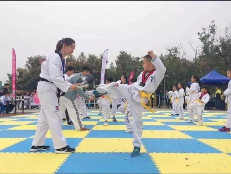 西安这座来了就不愿意离开的城市,西安来了就不想走