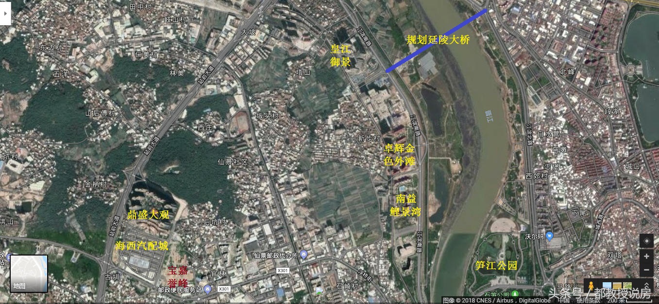 泉州宝嘉誉峰4房户型,泉州宝嘉誉峰最新房价