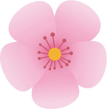 精神不佳昏昏沉沉怎么破除,精神不好头晕怎么办