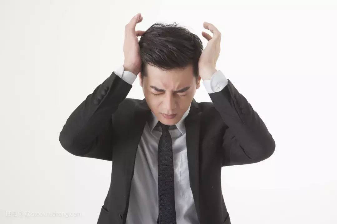 精神不佳昏昏沉沉怎么破除,精神不好头晕怎么办