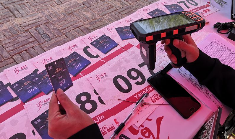 八百流沙极限赛148小时规则,2020八百流沙报名费多少钱