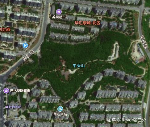 南京麒麟板块：我调查了12个楼盘共59套房，得出这些结论