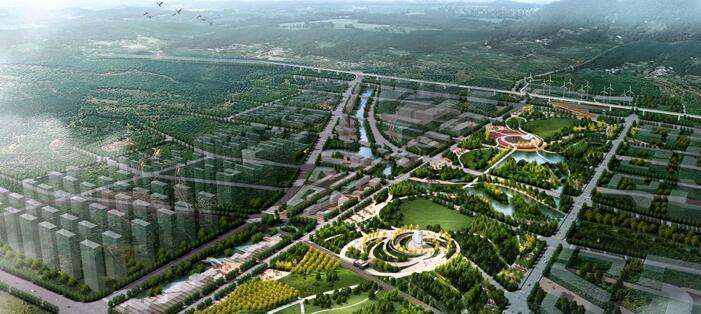 南京麒麟板块：我调查了12个楼盘共59套房，得出这些结论