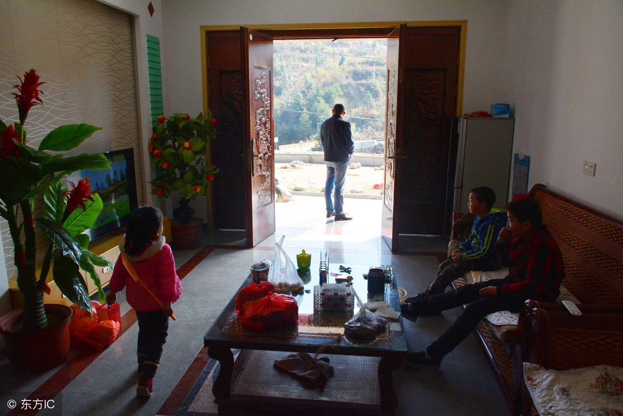 老一辈人说7活八不活什么意思,民间七活八不活说法