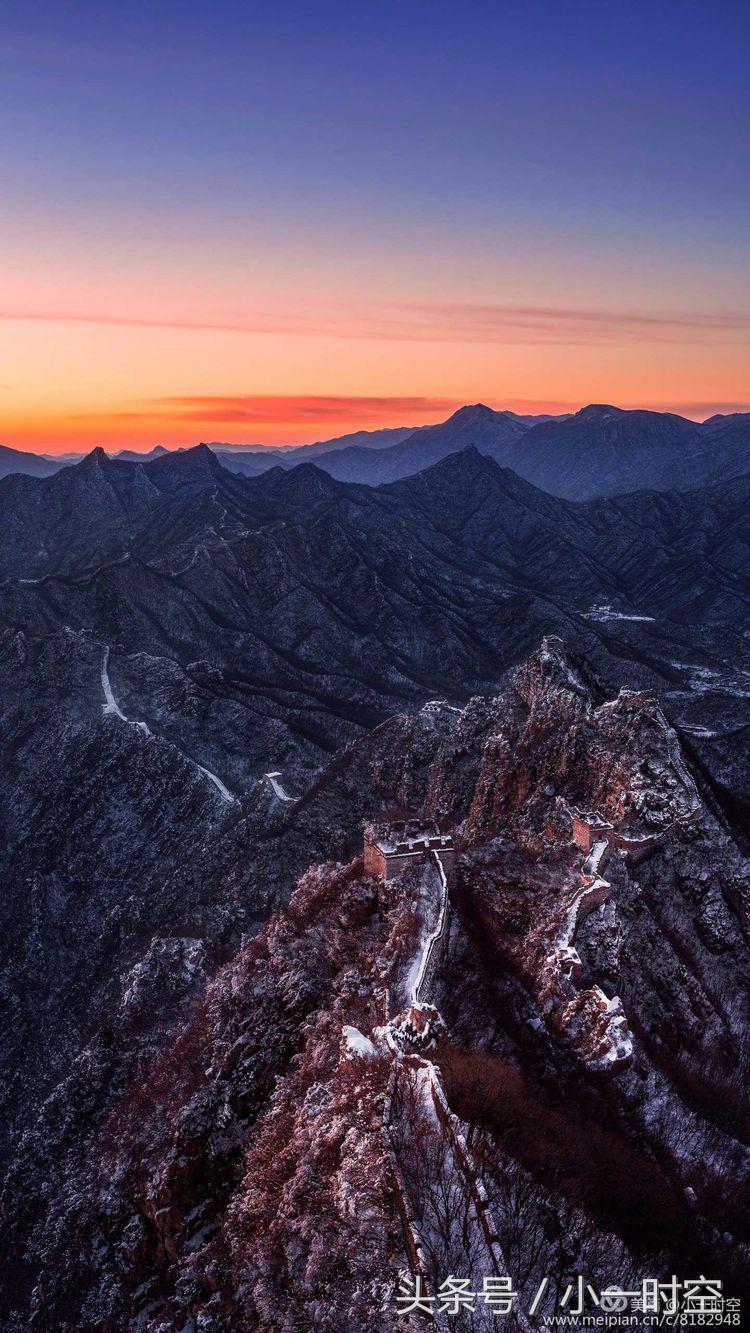 七子之歌闻一多朗读视频,闻一多七子之歌全诗七首图片