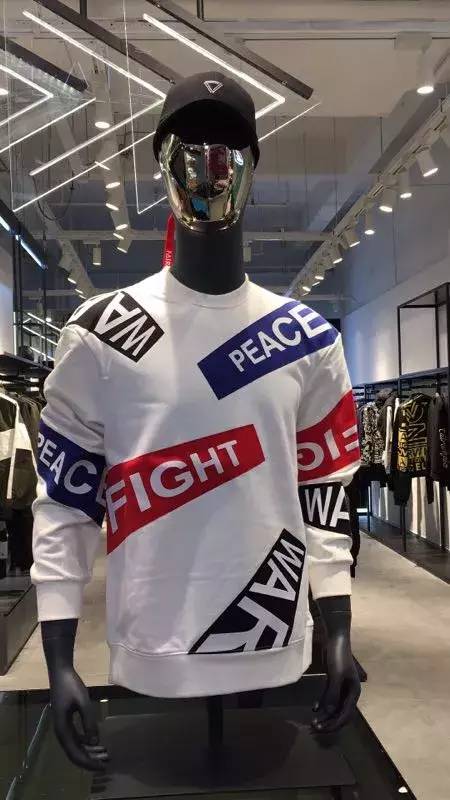 国庆重庆住宿省钱攻略,国庆游玩攻略和方法