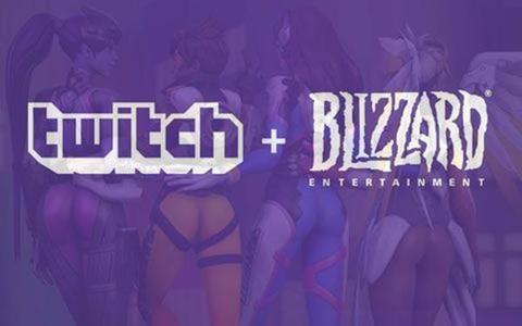 绝地求生2019职业联赛,绝地求生职业比赛2024赛程表