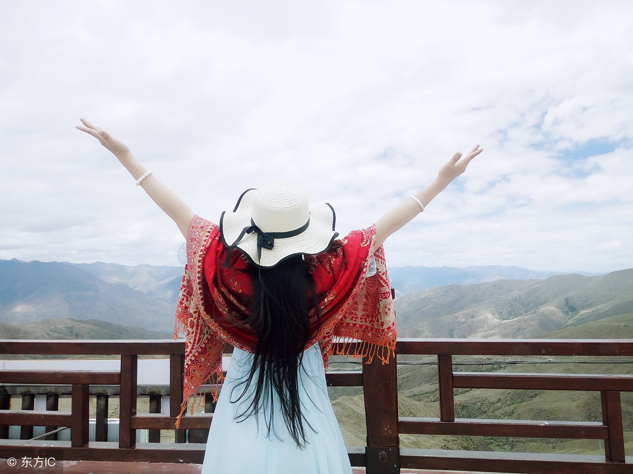 想不开撑不住了怎么办,如果想不开的话怎么办