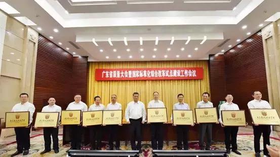 j.d.power中国新车质量榜,j.d.power故障率最低的十款车