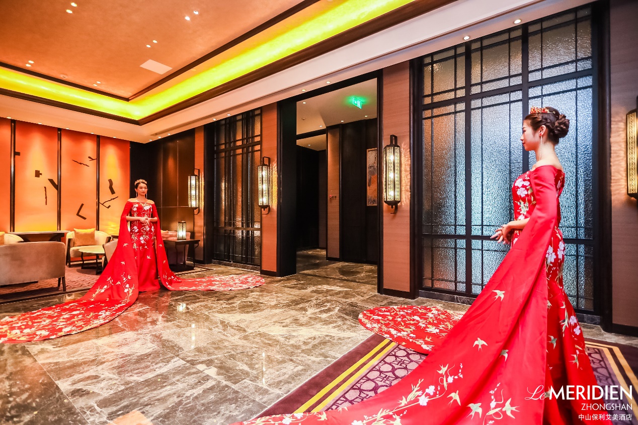 哪些酒店有顶级床垫,探店酒店套房