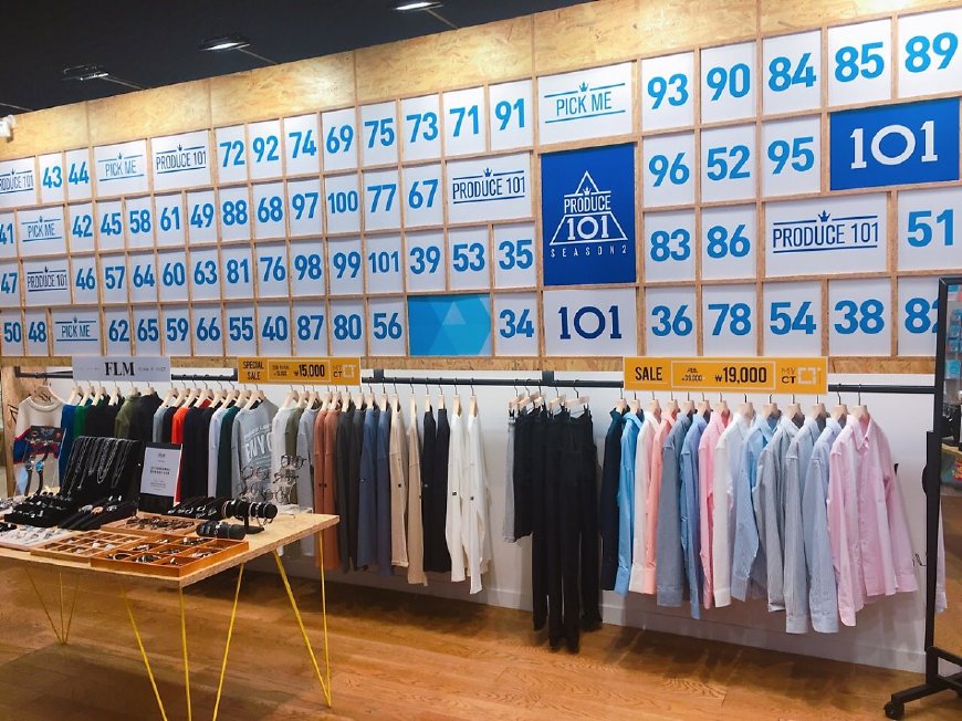 追星固然重要但要理智追星,追星理性切勿盲目