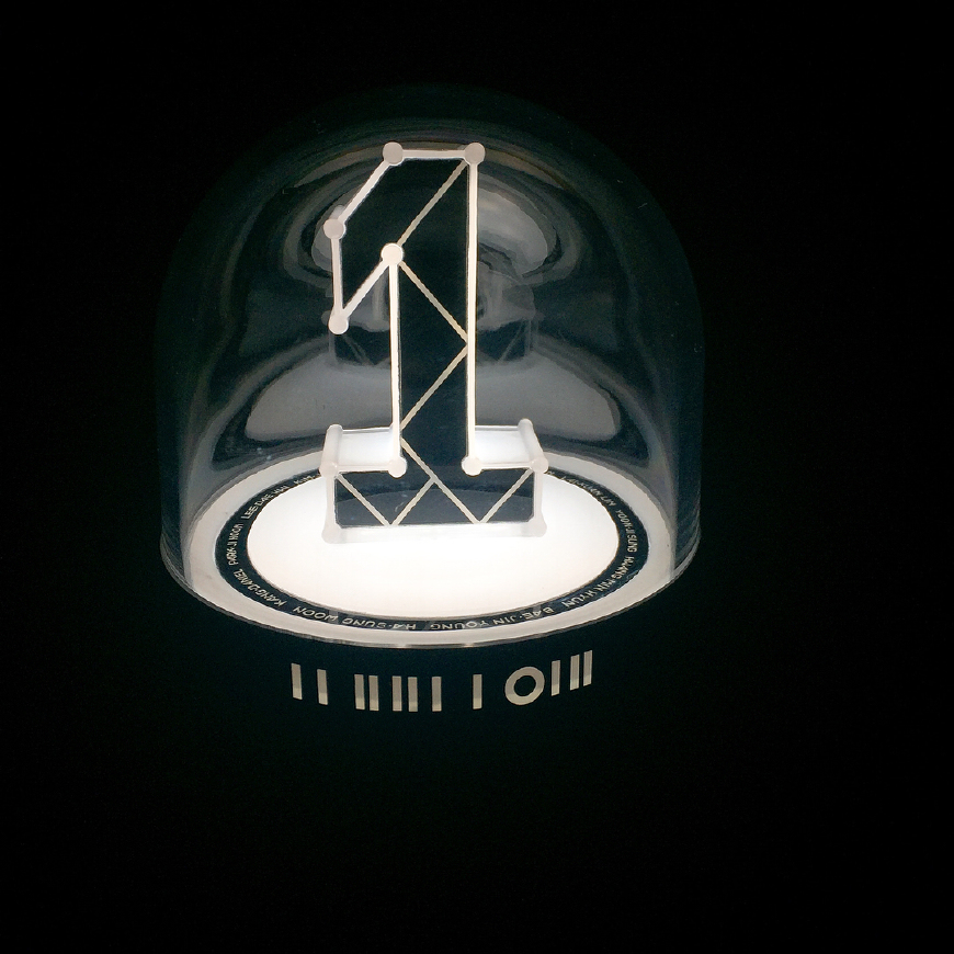 追星需谨慎且行且珍惜,追星需谨慎韩国