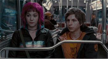 留学生遇到低龄心理问题,留学生有哪些问题