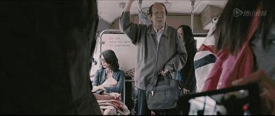 对不起我不能借钱给你原版,对不起我不能把车借给你