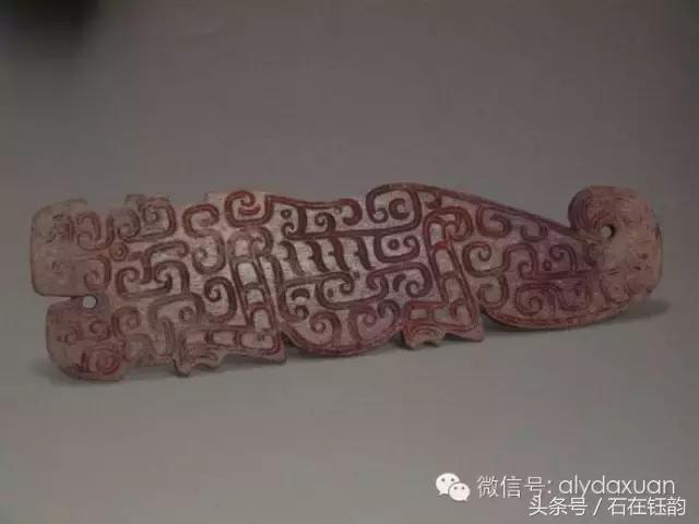 玉怎么盘包浆,何为玉的包浆