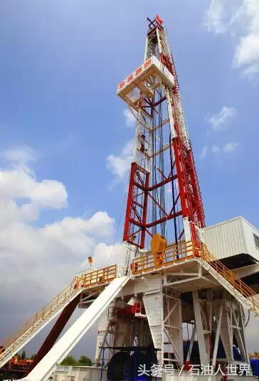 嫁给中石油工人的感受,石油工人的老公怎么对待老婆