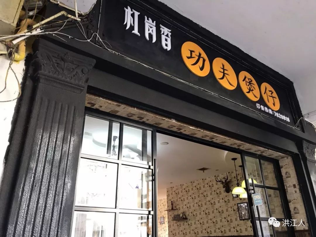 <html>
<head><title>502BadGateway</title></head>
<body>
<center><h1>502BadGateway</h1></center>
<hr><center>nginx</center>
</body>
</html>
<!--apaddingtodisableMSIEandChromefriendlyerrorpage-->
<!--apaddingtodisableMSIEandChromefriendlyerrorpage-->
<!--apaddingtodisableMSIEandChromefriendlyerrorpage-->
<!--apaddingtodisableMSIEandChromefriendlyerrorpage-->
<!--apaddingtodisableMSIEandChromefriendlyerrorpage-->
<!--apaddingtodisableMSIEandChromefriendlyerrorpage-->
