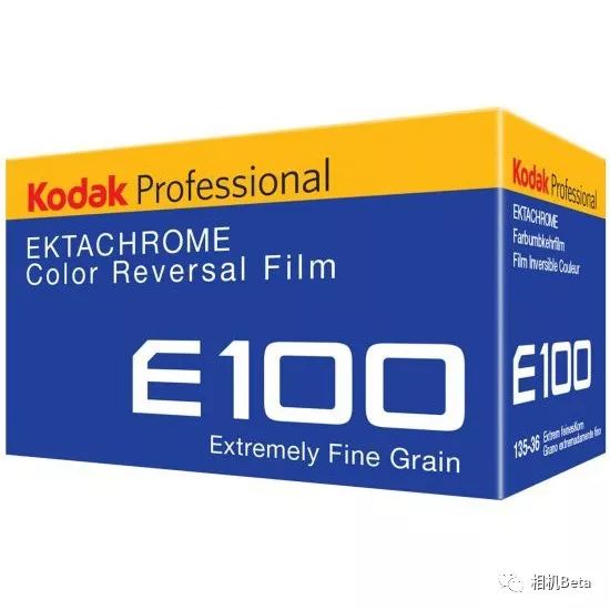 鐞嗗厜鍙戝竷griiix鐩告満,l鍗″彛鑱旂洘