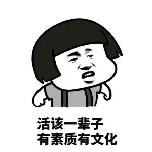 日本富豪花多少钱上月球,日本富豪环绕月球