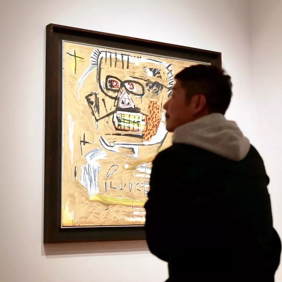 日本富豪花多少钱上月球,日本富豪环绕月球