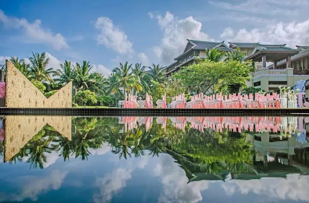 大s和杨子姗是一个人吗,大s杨子姗