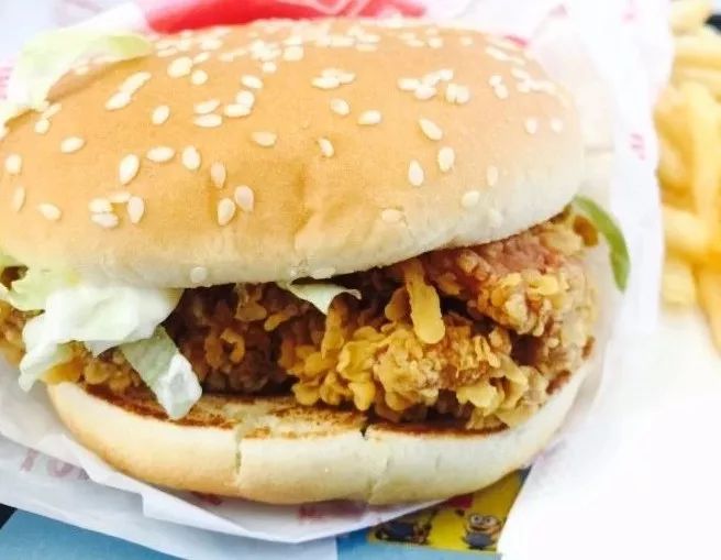 含有重金属的食品添加剂,食品中重金属超标的危害有哪些