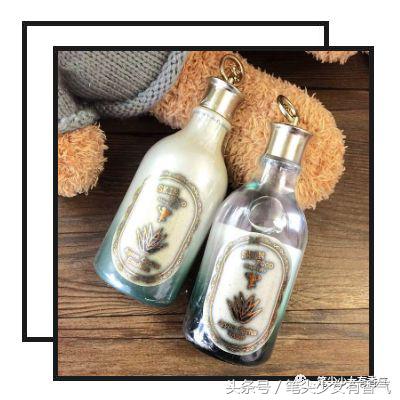 学生党美白平价水乳16岁,平价学生党补水保湿水乳