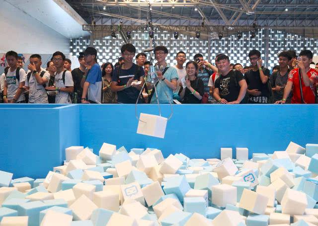 画质超好的追番网站,追番神器全网免费看