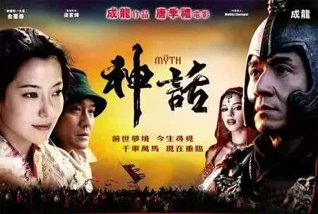 甄子丹和彭于晏拳击的电影,甄子丹和彭于晏电影大全