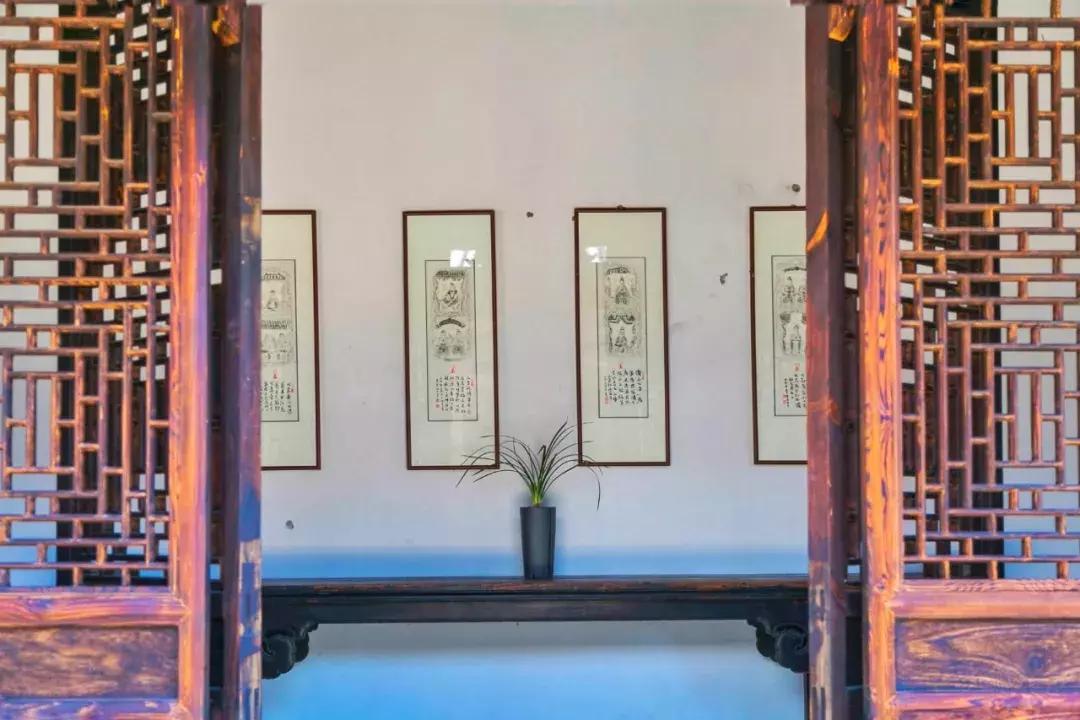 郑州足球小镇有真草足球场吗,郑州足球小镇现状