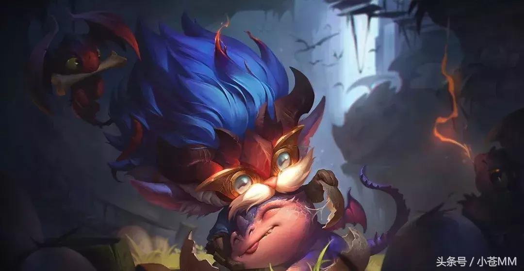 s8夺冠皮肤,s8胜利