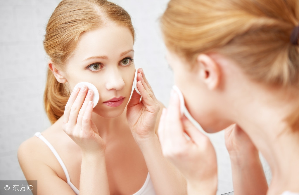 黑头如何快速去不用药膏,黑头怎么去除不让鼻子变肿