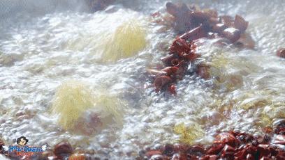 娌堥槼宸濊彍閰掗鎺ㄨ崘,娌堥槼璁╀汉闅惧繕鐨勫皬棣嗗瓙