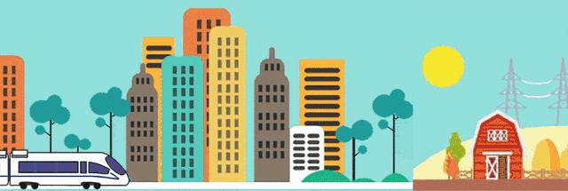 周末带娃好去处儿童运动馆朋友圈,假期带孩子户外运动好去处