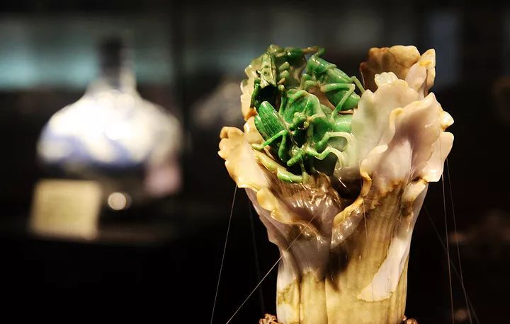 周末带娃好去处儿童运动馆朋友圈,假期带孩子户外运动好去处