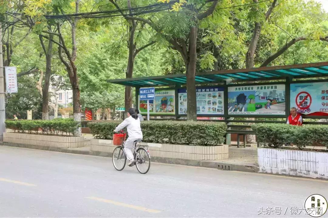 南京梅山属于上海吗,南京的梅山在什么位置