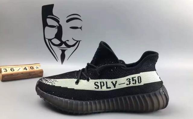 莆田鞋卖1000多成本多少,卖莆田鞋赚了7千万正常吗