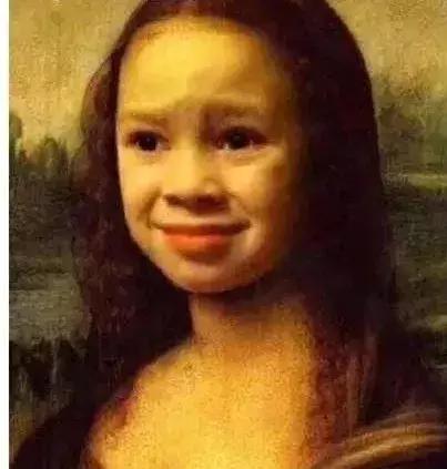 违法车牌大曝光,违法车辆名单曝光