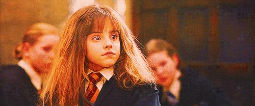 喝了一碗蒸大蒜水,喝了蒸蒜水恶心